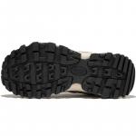 Мужские походные ботинки Kunlun с низким верхом Camel - фото 12