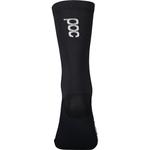 Носки POC Essential Long POC, Uranium Black - фото 4