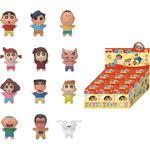 Коробки-сюрпризы Simplicity and cultural creation - фото 2