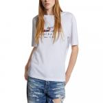 DSQUARED 2 Футболка DSQUARED2 с логотипом - фото 4