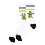 Носки American Believe, белый - фото