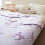 Sanrio Синтетическое одеяло - фото 11