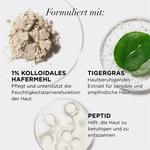 Сыворотка для лица it Cosmetics Bye Bye Redness Serum, 30 ml - фото 5