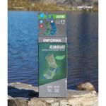 Носки Enforma Teide Trekking Half, синий - фото 3