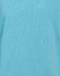 Свитер Wool & Co, небесно-голубой - фото 4