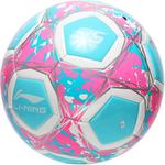 Футбол LINING, белый Box - фото 4