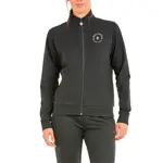 Толстовка John Smith Irena full zip, черный - фото