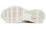 Кроссовки Lunar Roam Phantom Light Bone Nike, кремовый - фото 5