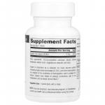 Source Naturals, Медь, 3 мг, 120 таблеток - фото 2