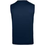 Майка классическая Jako, синий - фото 2