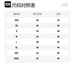 ARMANI EXCHANGE AE FW22 Knitted Sweatpants Men's Dark Green - фото 2