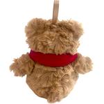 Украшение Bartholomew Bear JELLYCAT - фото 8