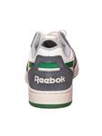 Низкие кроссовки Reebok - фото 3