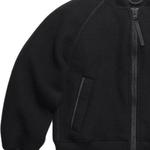 Куртка на молнии Canada Goose, черный - фото 6