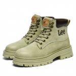 Ботинки унисекс Lee - фото 16