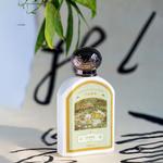 Женские духи Don't read the spring breeze - фото 3