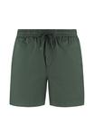 Шорты JOSH Shiwi, темно-зеленый - фото 10