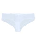 Трусы Chantelle, белый - фото 2