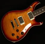 Гитары PRS McCarty 594 - фото 5