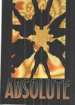 Absolute Authority, The: VOL 02 (WildStorm) - фото 2