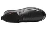 Туфли Men"s Casual Men Low-Top черный Aokang - фото 3