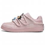 Кроссовки Doraemon Blind Box Unisex, белый - фото 151