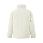 Пуховик мужской Off White Lining - фото 2