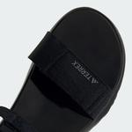 ADIDAS Сандалии TERREX Hydroterra Light - фото 7
