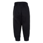 Трикотажные спортивные штаны Nike для малышей и малышей Nike - фото