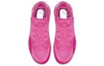 Кроссовки zoom kd 11 Nike, розовый - фото 3