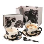 Кофейные наборы KAWASIMAYA - фото 7