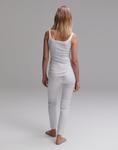 Топ Opus, цвет white - фото 3