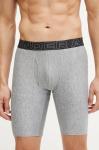 Комплект боксеров Under Armour, 3 шт, серый - фото 3