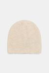 Шапка Medicine, бежевый - фото 2