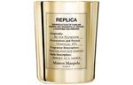 Maison Margiela 165g Silver Edition, практичный - фото 2