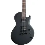 Электрогитара Jackson Monarkh SC JS22, черная - фото 5