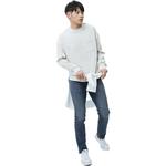 GAP Джинсы мужские синие - фото 5