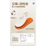 Детская обувь для малышей Baby EBMINI, серебро - фото 5