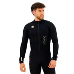 Куртка Gobik Element, черный - фото