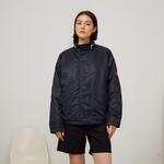 Cav Empt Куртка Unisex Black - фото 5