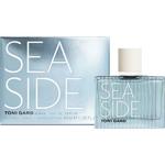 Sea Side Woman EdP 40 ml Toni Gard - фото 3