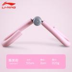 Массажер для ног unisex, длина 50см LINING, синий - фото 6