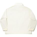 LiNing Куртка мужская экрю - фото 2