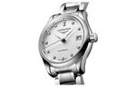 Мастер Коллекшн L2.128.4.77.6 LONGINES - фото 4
