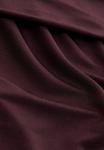 Топ Next SLEEVLESS RUCHED DRAPE FRONT, Cherry Red/Red - фото 8