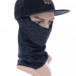 Неквормер Tempish Universe, серый - фото 3