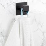 Гостевое полотенце Zollner 00000086 10er-Set, белый - фото 5