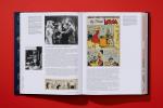 The Stan Lee Story (TASCHEN) - фото 9