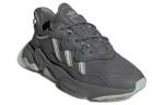 Кроссовки ozweego Adidas, серый - фото 3