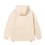 Куртка унисекс Coca-Cola, Черный - фото 4